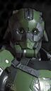 Fortifier Helmet - Dark Green.jpg