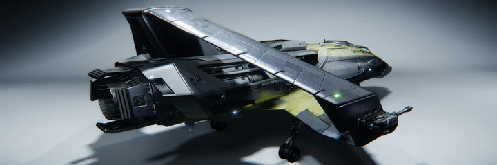 315p - Star Citizen Wiki