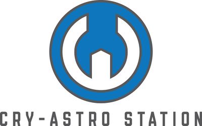 Cry Astro logo.jpg