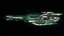Emerald in Space - Port.jpg