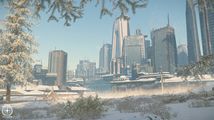Microtech-new-babbage-cityscape-09.jpg