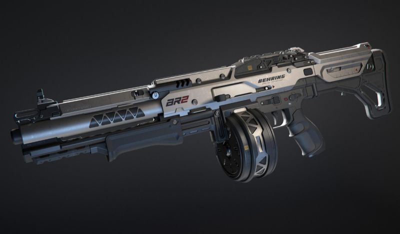 800px-BR2_Ballistic_Shotgun.png