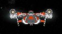 Cutlass Red in Space - Rear.jpg