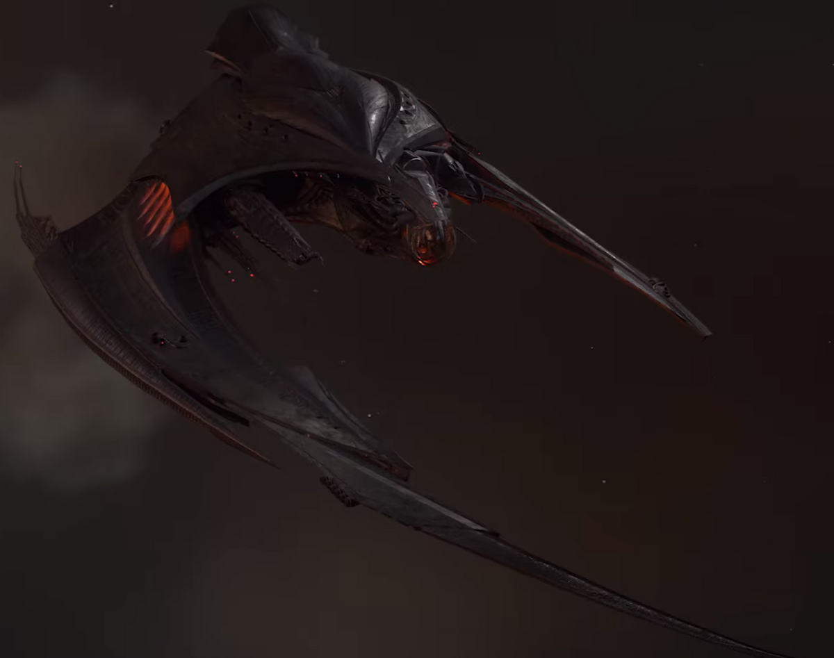 scythe-star-citizen-wiki