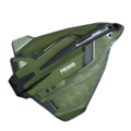 Avenger Olive Green - Icon.png