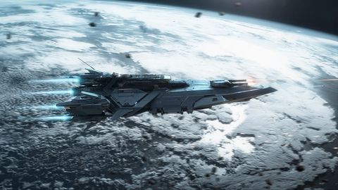 Category:Perseus images - Star Citizen Wiki