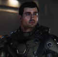 Category:Characters - Star Citizen