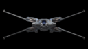 Scorpius Antares - Front.png