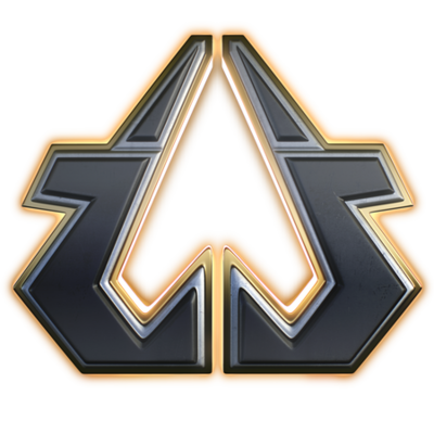 AZS-Logo.png