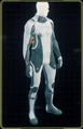 Category:Undersuits - Star Citizen