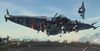 Reliant Kore Landing in New Babbage Alpha 3.9.jpg