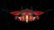 Talon Crimson in space - Front.jpg