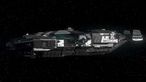 Valkyrie FF in space - Port.jpg