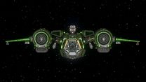 Buccaneer Ghoulish Green in space - Front.jpg
