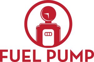 Fuel Pump logo.jpg