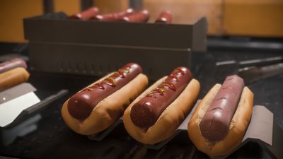 Hot-dogs-3.9.jpg
