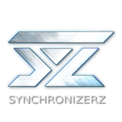 Synch Logo wLabel.fw.png