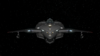 P-52 in space - Front.png