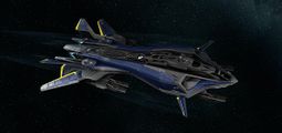 Retaliator - ILW 2950 Blue & Gold.jpg