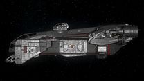 Cutlass SaC in space - Port.jpg