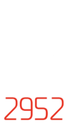 Iae-2952-logo-vertical.png