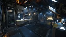 Lorville-workers-district-L19-hab02-3.4.1.jpg