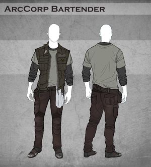MonthlyReport-1410-Arccorp bartender1.jpg