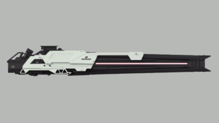 Behring-SF7E Laser Cannon.png