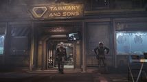 Lorville-tanmany-and-sons-3.4.1-entrance.jpg