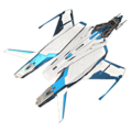 Mustang IceBreak - Icon.png