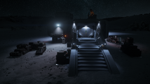 Stash House (Cellin).png