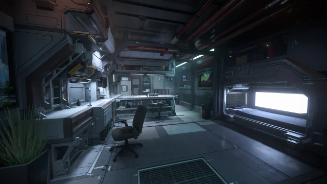 Category:Area18 images - Star Citizen Wiki