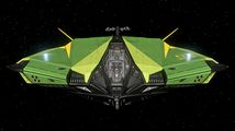 Nomad Conifer in Space - Front.jpg