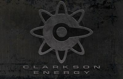 Clarkson Energies Galactapedia.jpg