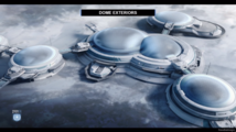 Microtech-new-babbage-domes-concept.png