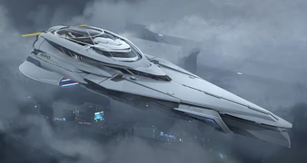 890 Jump - Star Citizen Wiki