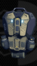 CSP-68H Backpack.png
