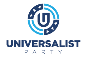 Logo universalist party.png