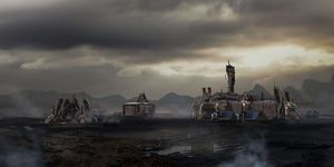Surface Outpost On Planet 01.jpg