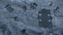 ArcCorp Mining Area 1572.png