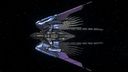 Talon Shrike in space - Below.jpg