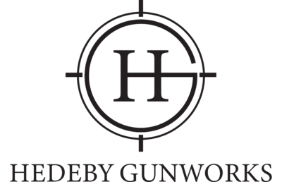 Hedeby Gunworks Galactapedia.png