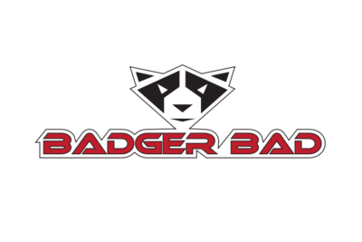 Badger Bad Galactapedia.png
