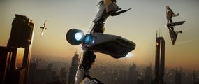 Mako - Flying in formation x3 over ArcCorp - Rear Port.jpg