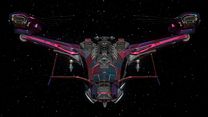 Prowler Harmon in space - Rear.jpg