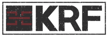 Klescher logo black-01.png