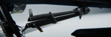 F7cs hornet ghost weapons.jpg