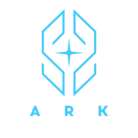 Logotype alpha-Just-Ark.png