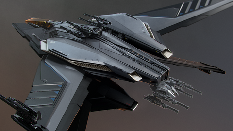 Category:Scorpius images - Star Citizen Wiki