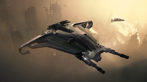 Category:Hurricane Images - Star Citizen Wiki